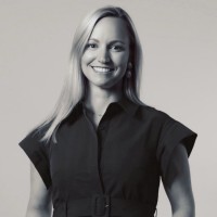 Sarah Dembert