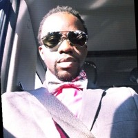 Maurice Lawson