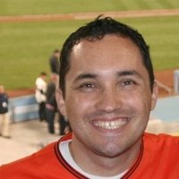 Jeff DeLany