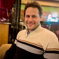 Adam Wicks