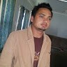 Satinder Singh