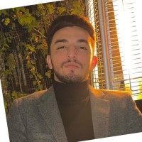 Sayed Hussain Hashemi