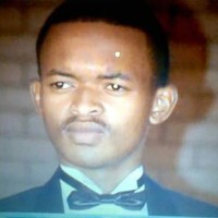 Samson Thombeni