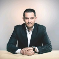 Ilie Alexandru