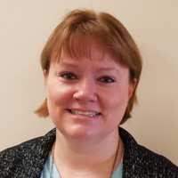 Johnston Cathy