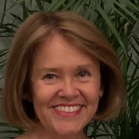 Sue Gartland