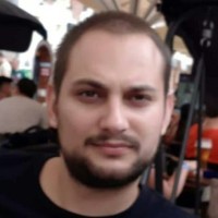 Ilija Janković