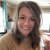 Andrea Pickett