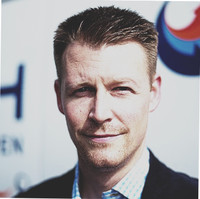 Michael Börsch