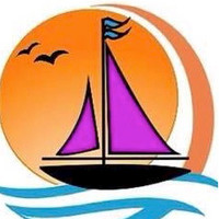 Smooth Sailing Bookkeepers