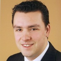 Matthias Gundel