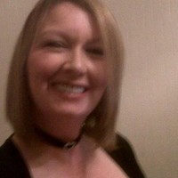 Lynne Cooper