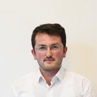 Musa Kankal