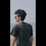 Wasiq Haider