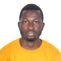Felix Twene
