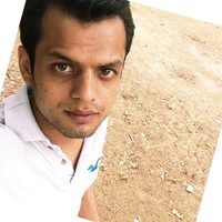 Ajay Rawat
