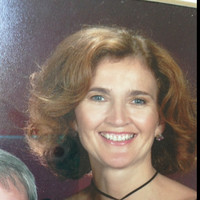 Mel Wegimont