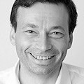 Alexander Gorbach