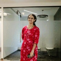 Pooja Sharma