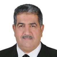 Abdulsalam Abdulwahid