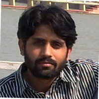 Rohit Bhardwaj