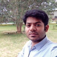 Pinal Patel