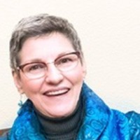 Myra Maher