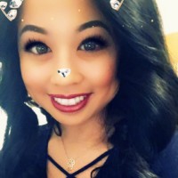 Ann Marie