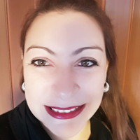 Nadia Soledad Valiante