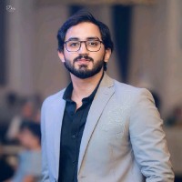 Osama Sauodi