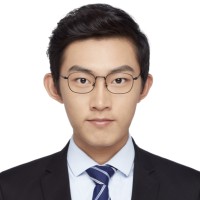 陈宏宇
