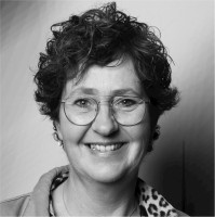 Pauline Böhm