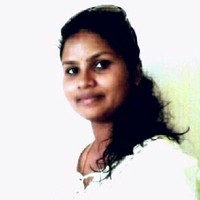 Mamatha Santoshraj