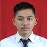 Farhan Miftahul Mubaroq