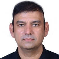 Mir Ali Jan