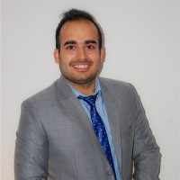 Riley Makkar