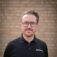 Jens Sandvej