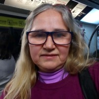 Isabel de la Barra