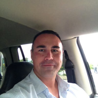 Jason Eckert