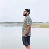 Aneesh Thottathil