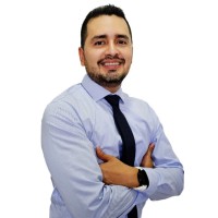 Jaime Homero Trujillo Trujillo
