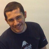 Matias Alonso