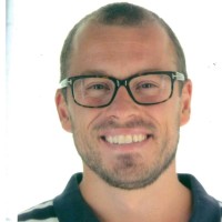Pablo Zaballos Alonso