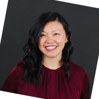Alice Ooi