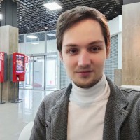 Bohdan Semesko