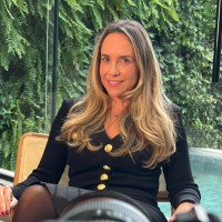 Fernanda Resck Medeiros