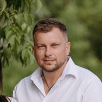Łukasz Trzepkowski
