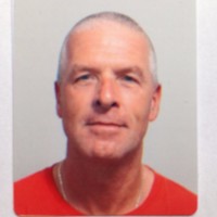 Sjaak Henselmans