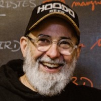 Clément Bonnassieux