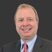 Michael Chernick